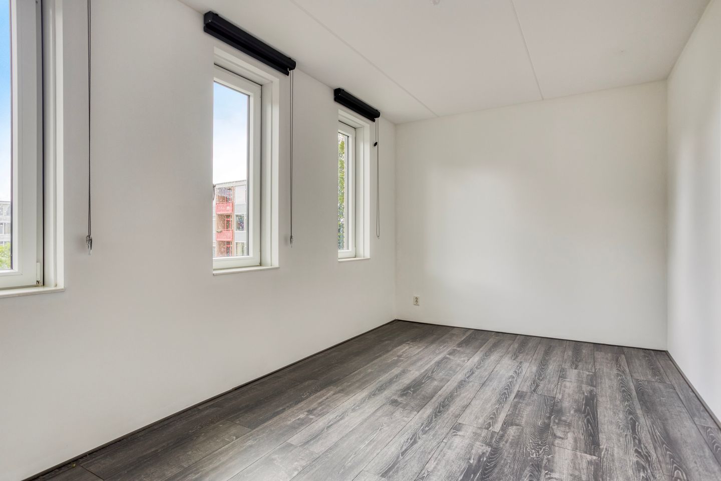 Photo 25 of Ganzediepstraat 15