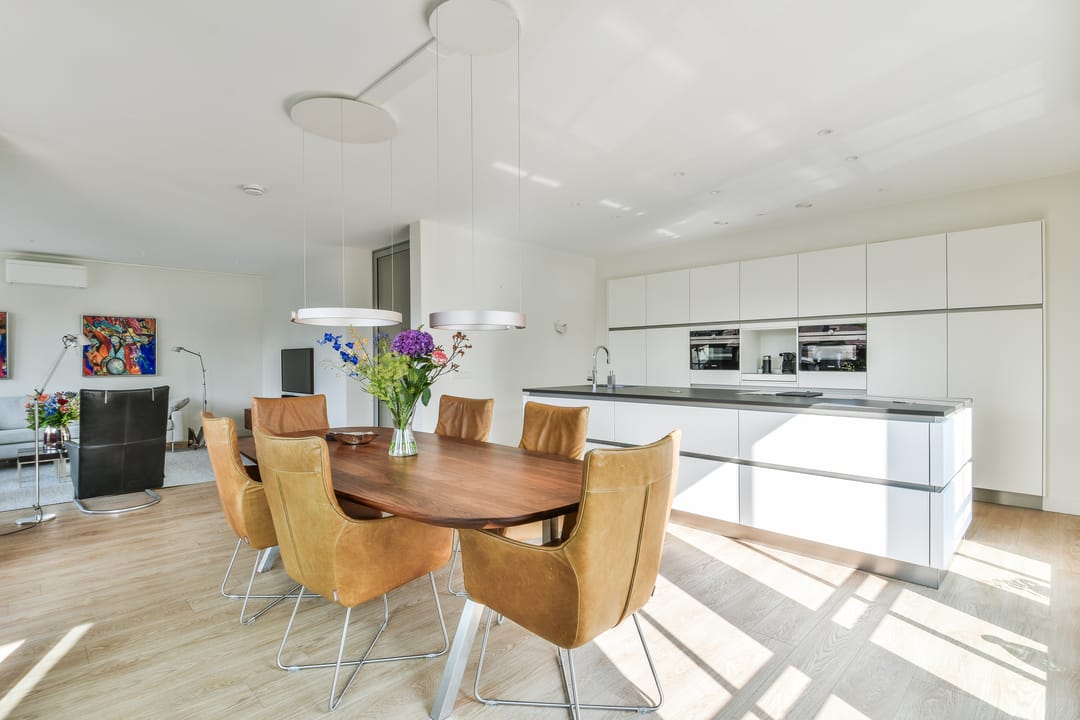 Foto 7 van Pastoor Hendrikspark 51-D