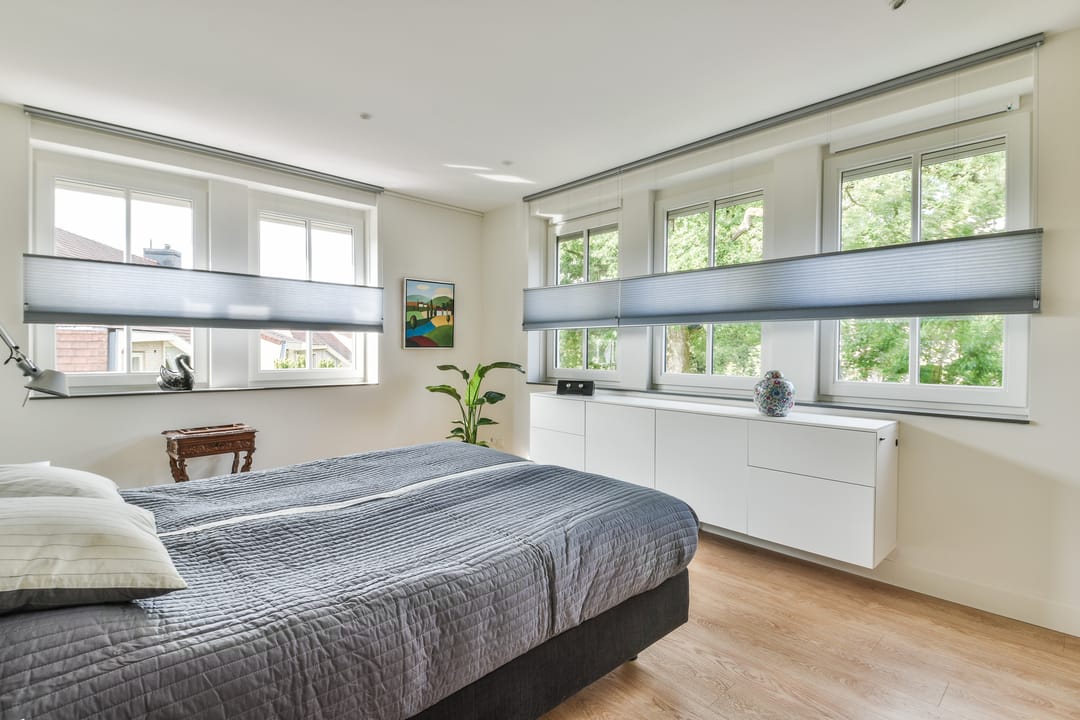 Foto 17 van Pastoor Hendrikspark 51-D