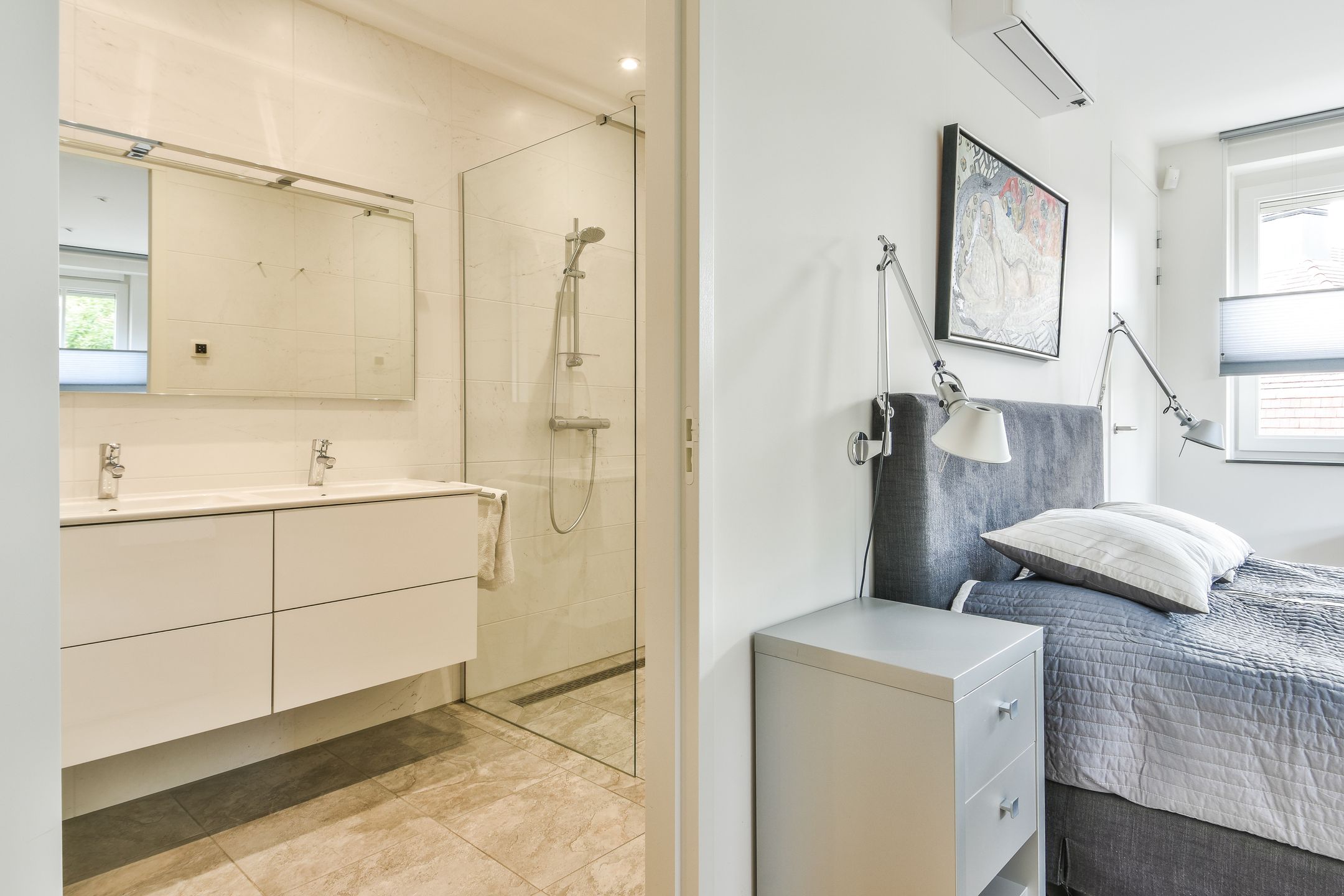 Foto 21 van Pastoor Hendrikspark 51-D