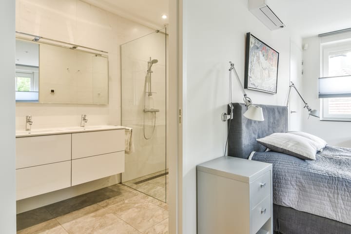 Foto 21 van Pastoor Hendrikspark 51-D