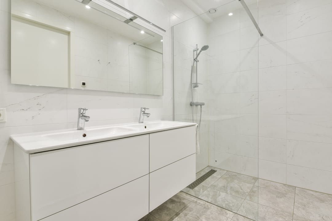 Foto 22 van Pastoor Hendrikspark 51-D