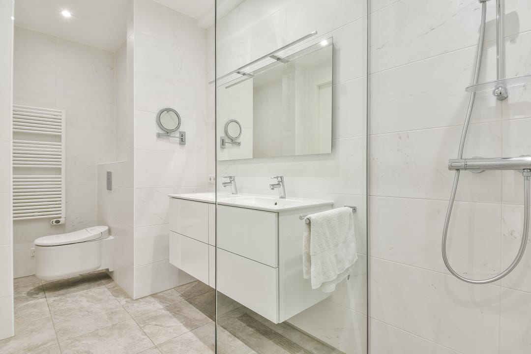 Foto 23 van Pastoor Hendrikspark 51-D