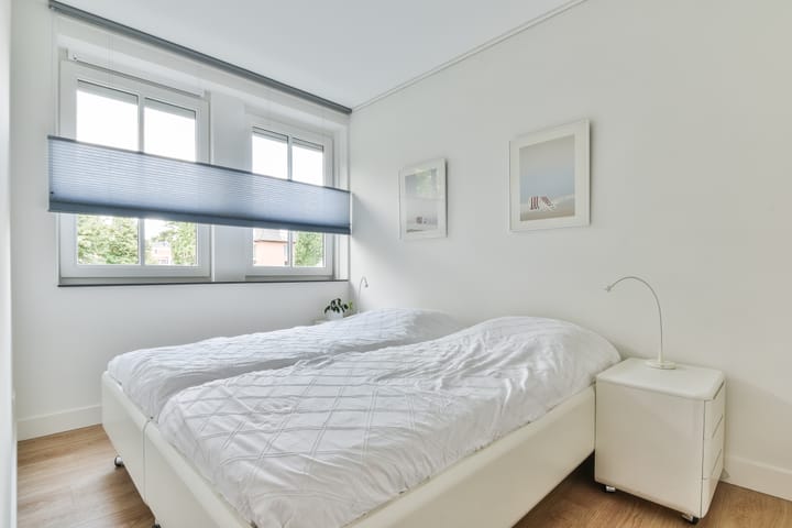 Foto 24 van Pastoor Hendrikspark 51-D