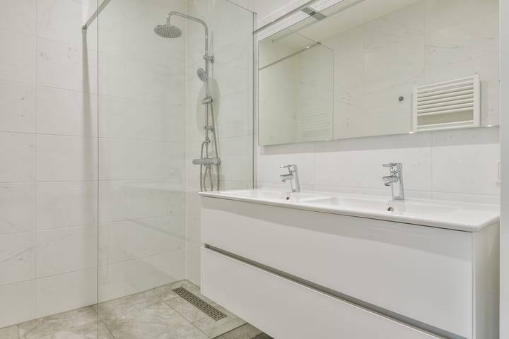 Foto 26 van Pastoor Hendrikspark 51-D