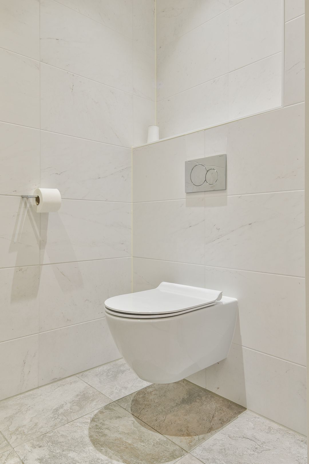 Foto 28 van Pastoor Hendrikspark 51-D