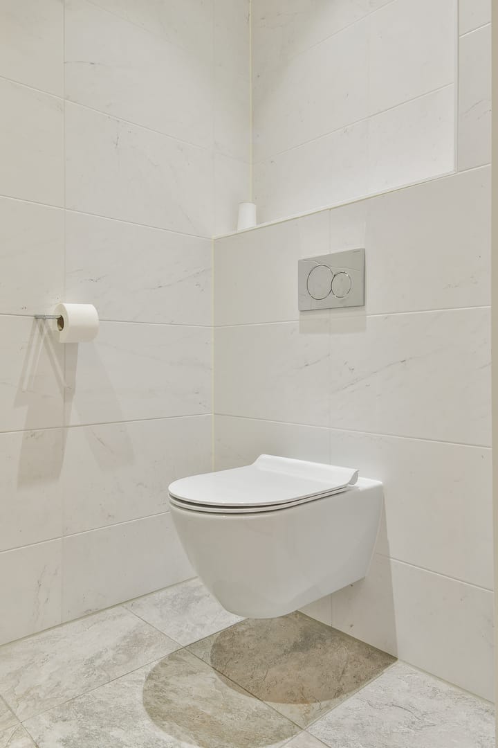 Foto 28 van Pastoor Hendrikspark 51-D