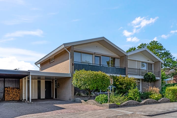 Foto 1 van Dijkstraat 69