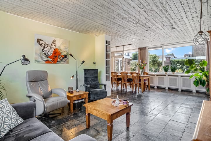 Foto 2 van Dijkstraat 69