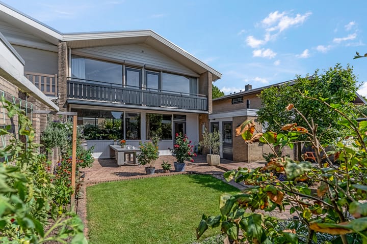 Foto 3 van Dijkstraat 69