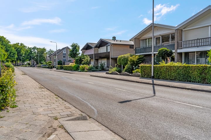 Foto 5 van Dijkstraat 69