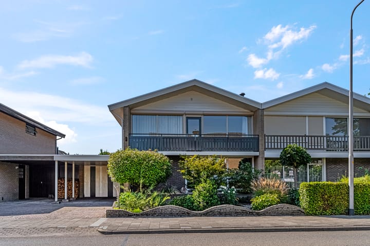 Foto 6 van Dijkstraat 69