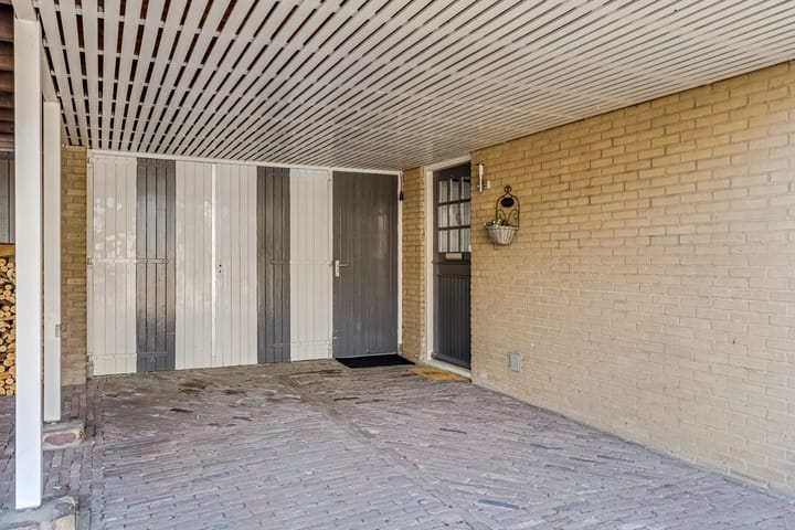 Foto 7 van Dijkstraat 69