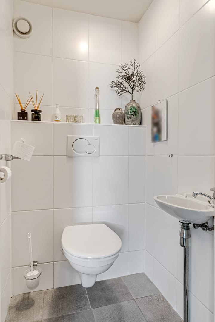 Foto 9 van Dijkstraat 69