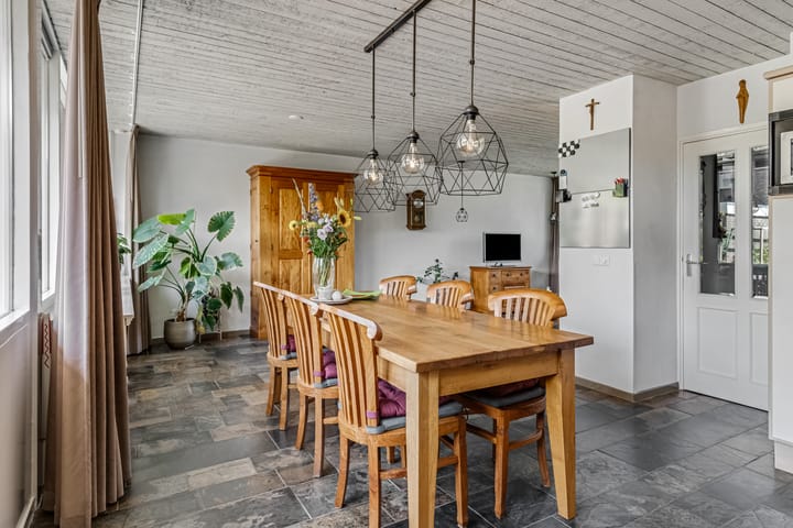 Foto 10 van Dijkstraat 69