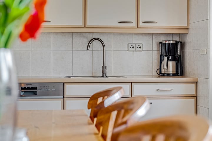 Foto 13 van Dijkstraat 69