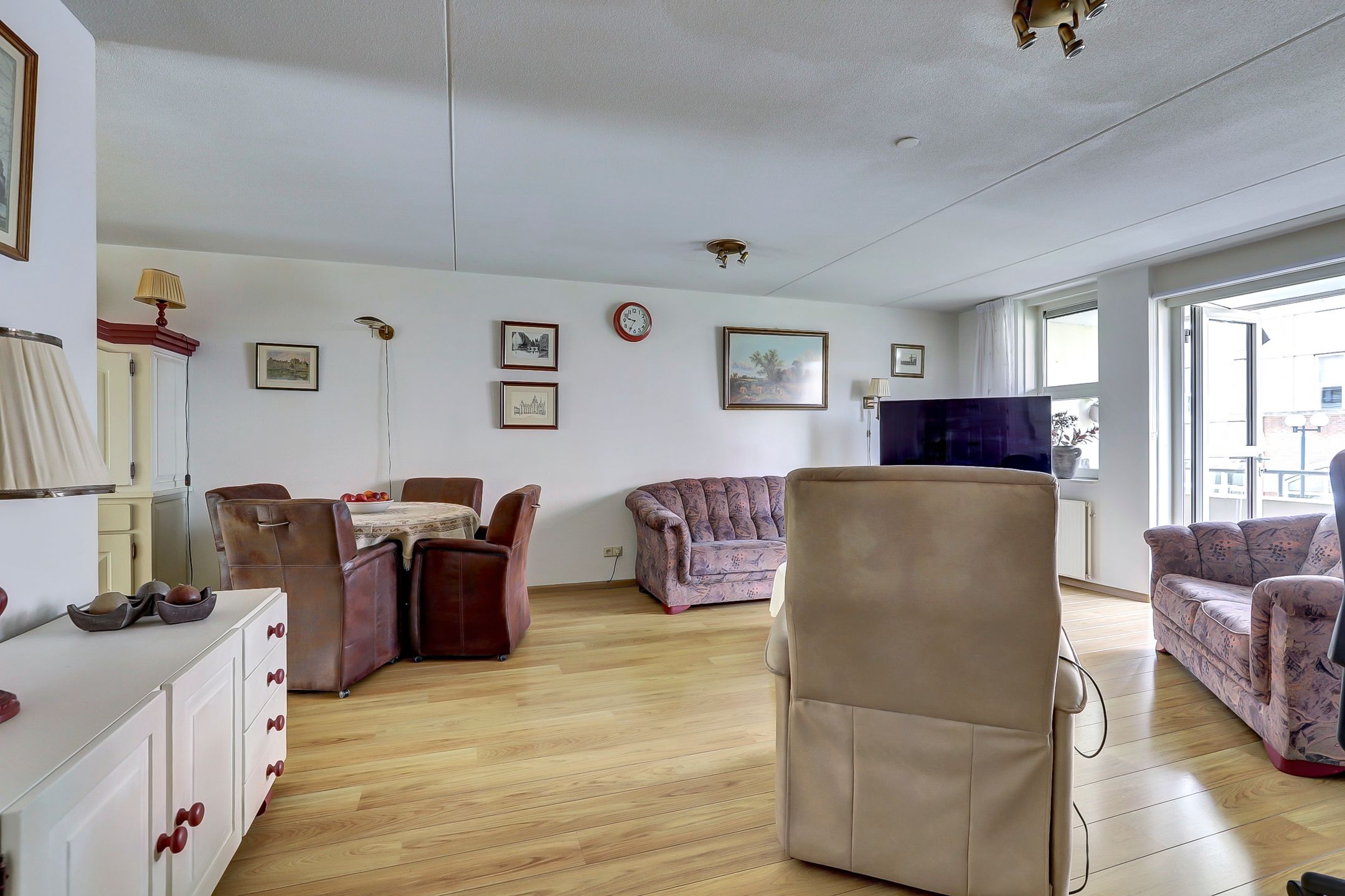 Foto 9 van v.d.Spiegelstraat 11-A