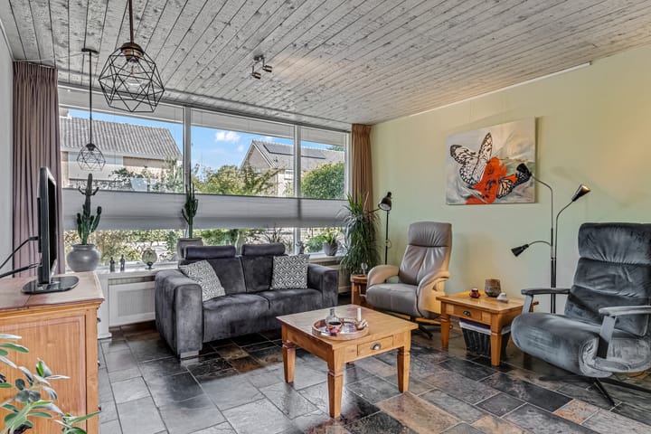 Foto 16 van Dijkstraat 69