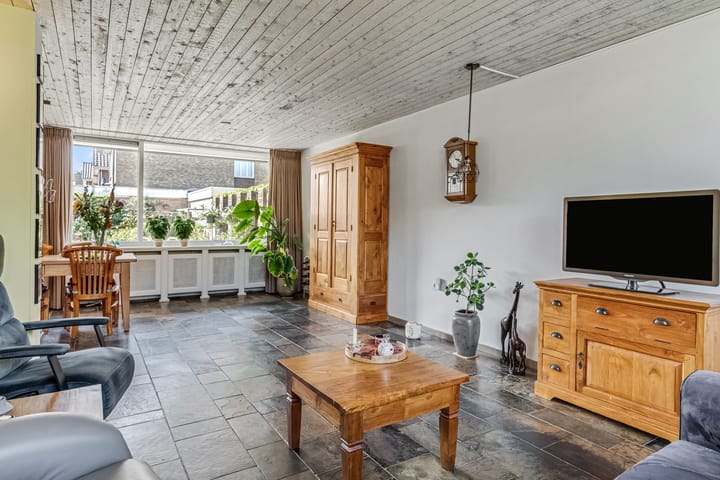 Foto 18 van Dijkstraat 69