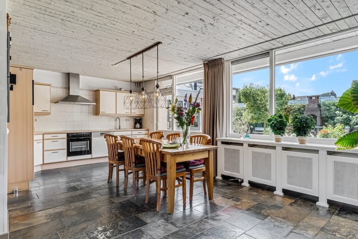 Foto 20 van Dijkstraat 69