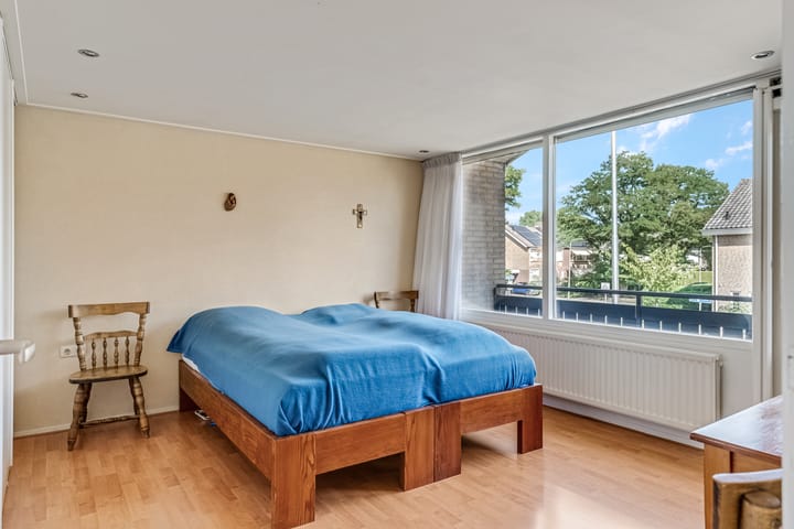 Foto 21 van Dijkstraat 69