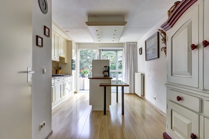 Foto 16 van v.d.Spiegelstraat 11-A