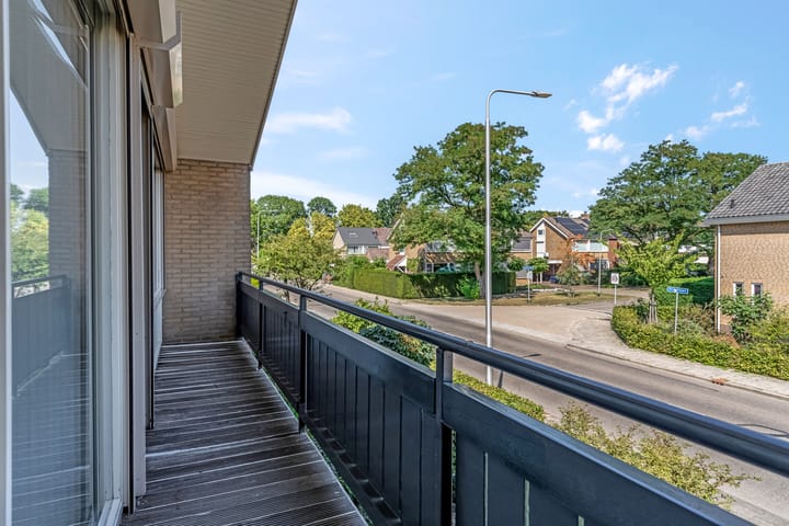 Foto 23 van Dijkstraat 69