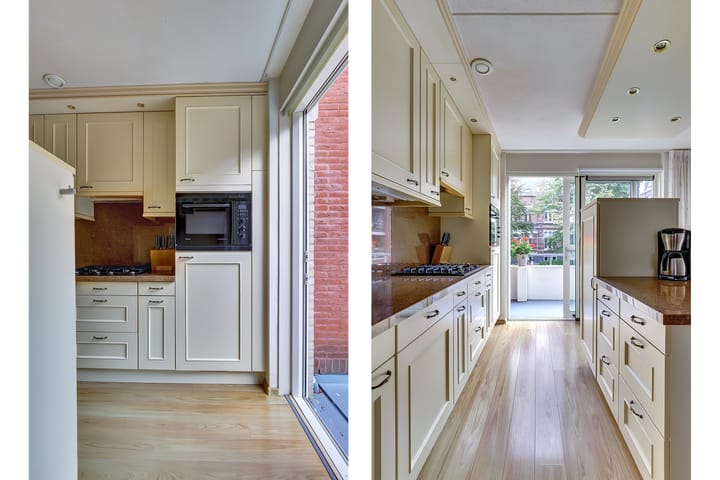 Foto 17 van v.d.Spiegelstraat 11-A