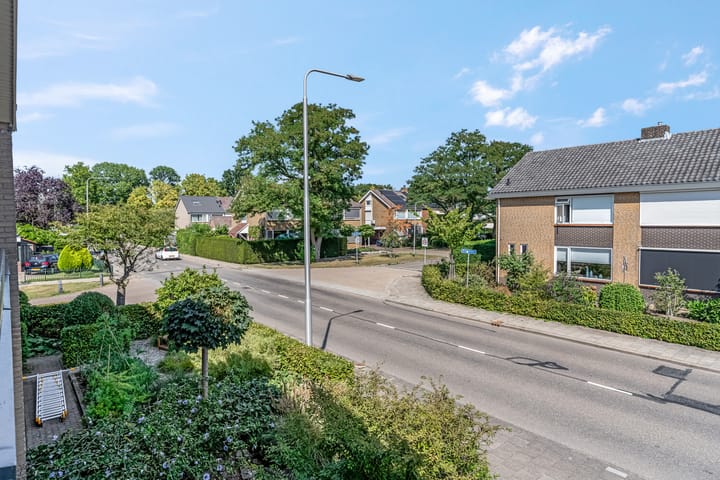 Foto 24 van Dijkstraat 69