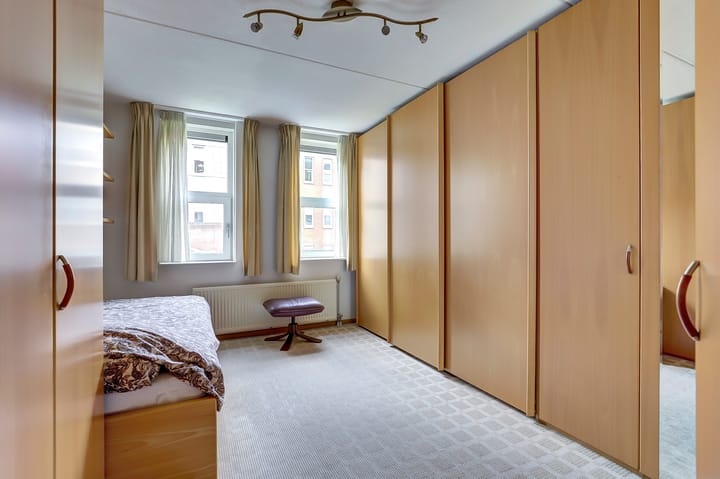 Foto 19 van v.d.Spiegelstraat 11-A