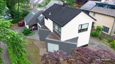 Ds. van Rhijnstraat thumbnail