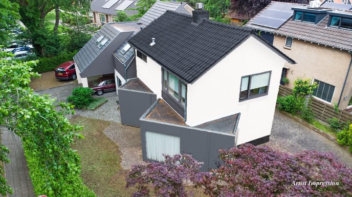 Ds. van Rhijnstraat 66