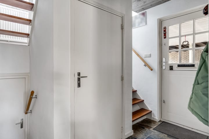 Foto 27 van Dijkstraat 69