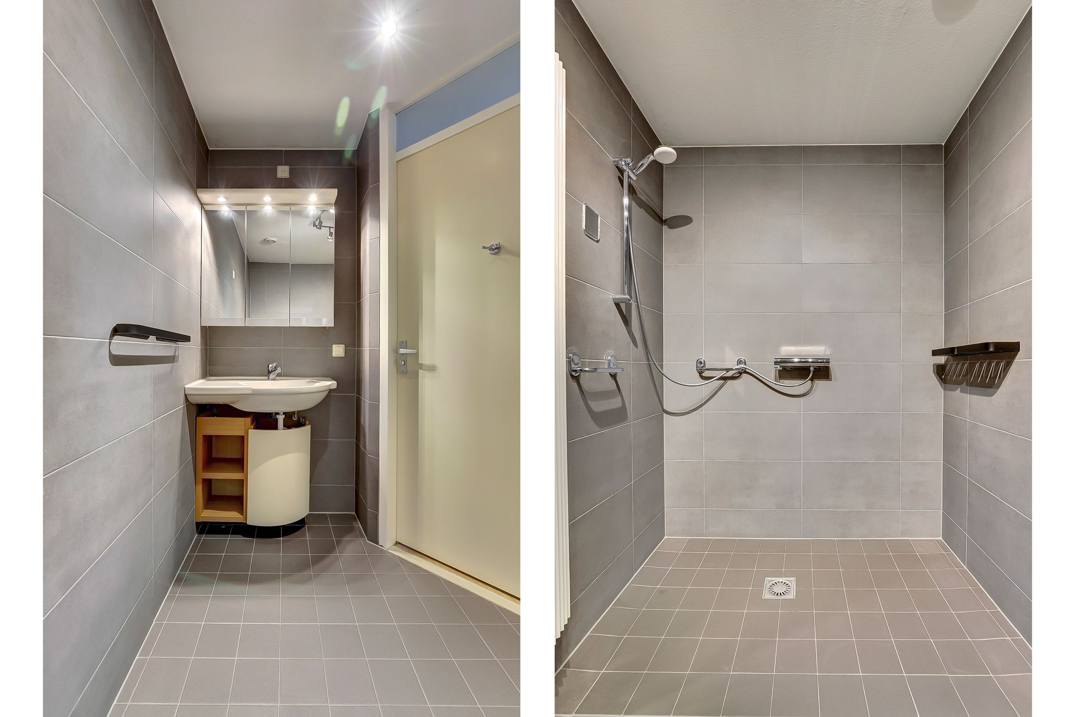 Foto 21 van v.d.Spiegelstraat 11-A