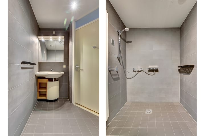 Foto 21 van v.d.Spiegelstraat 11-A