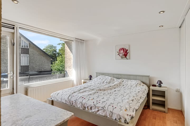 Foto 28 van Dijkstraat 69