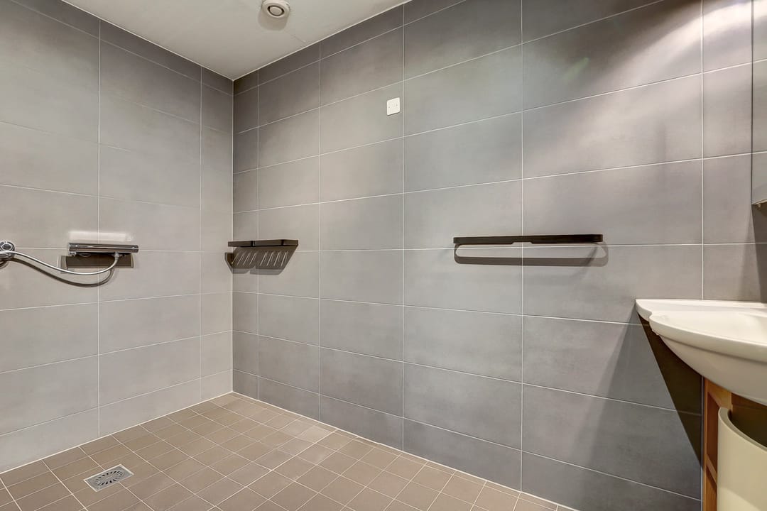 Foto 22 van v.d.Spiegelstraat 11-A