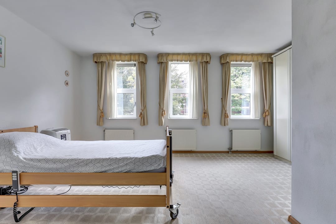 Foto 23 van v.d.Spiegelstraat 11-A