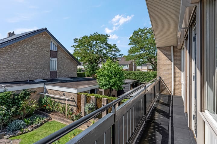 Foto 30 van Dijkstraat 69