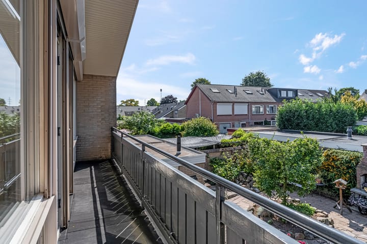 Foto 31 van Dijkstraat 69