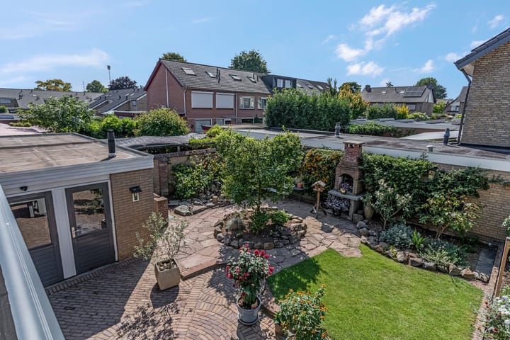 Foto 32 van Dijkstraat 69