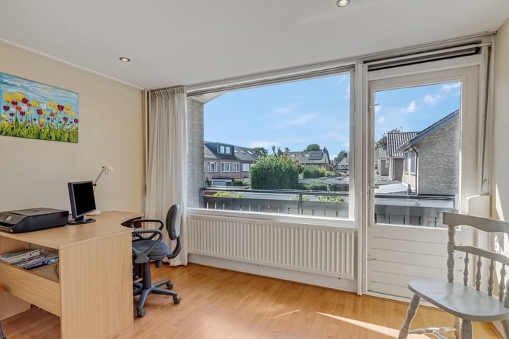 Foto 33 van Dijkstraat 69