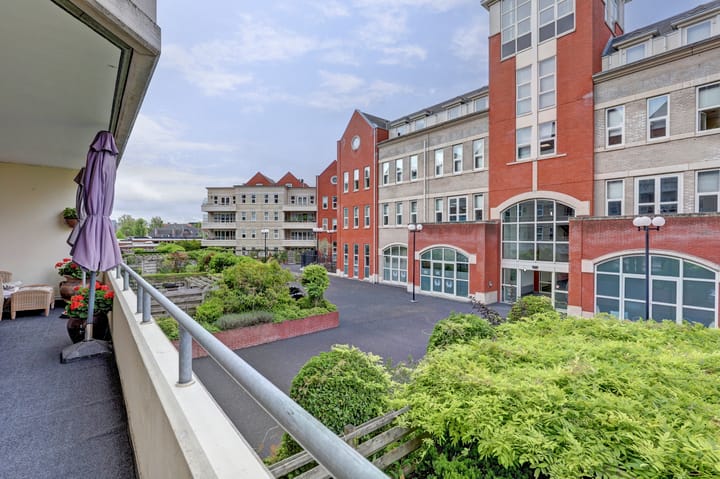 Foto 27 van v.d.Spiegelstraat 11-A