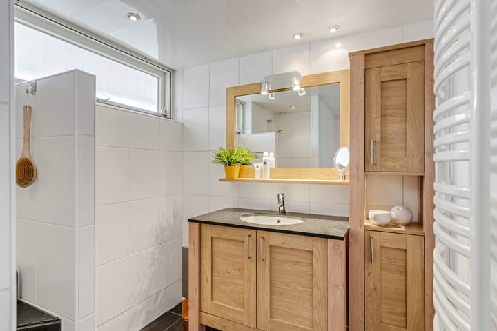 Foto 36 van Dijkstraat 69