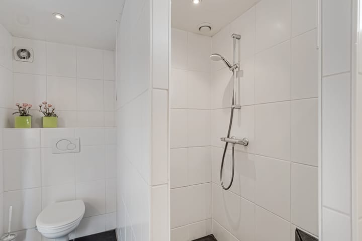 Foto 37 van Dijkstraat 69