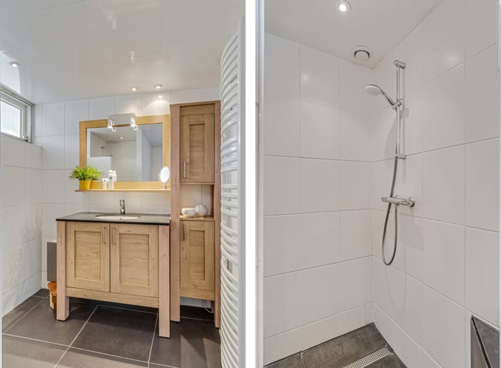 Foto 38 van Dijkstraat 69