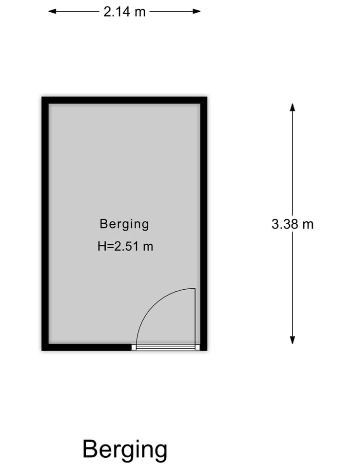 Foto 31 van v.d.Spiegelstraat 11-A