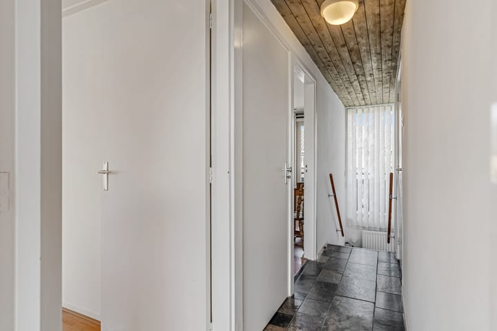 Foto 35 van Dijkstraat 69