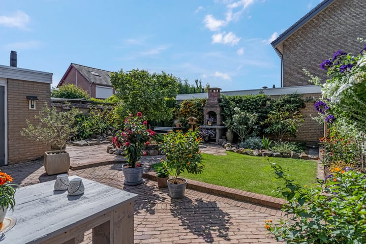 Foto 41 van Dijkstraat 69