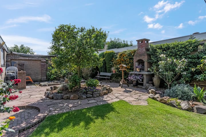 Foto 42 van Dijkstraat 69